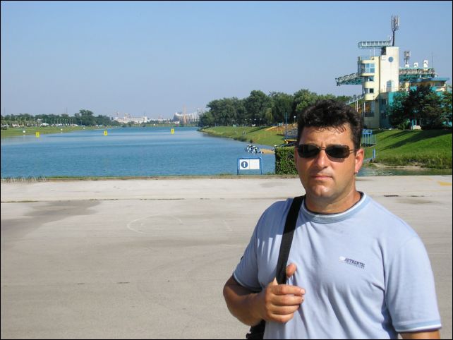 Jarun (28)